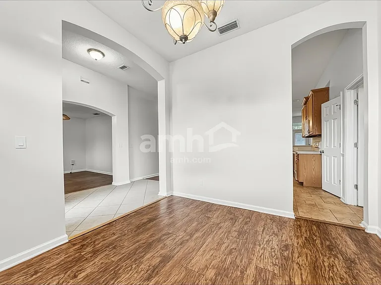 1964 Sweet Olive Ct — Photo 5