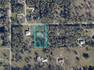 11090 Long Rd, Fort Myers, FL 33905