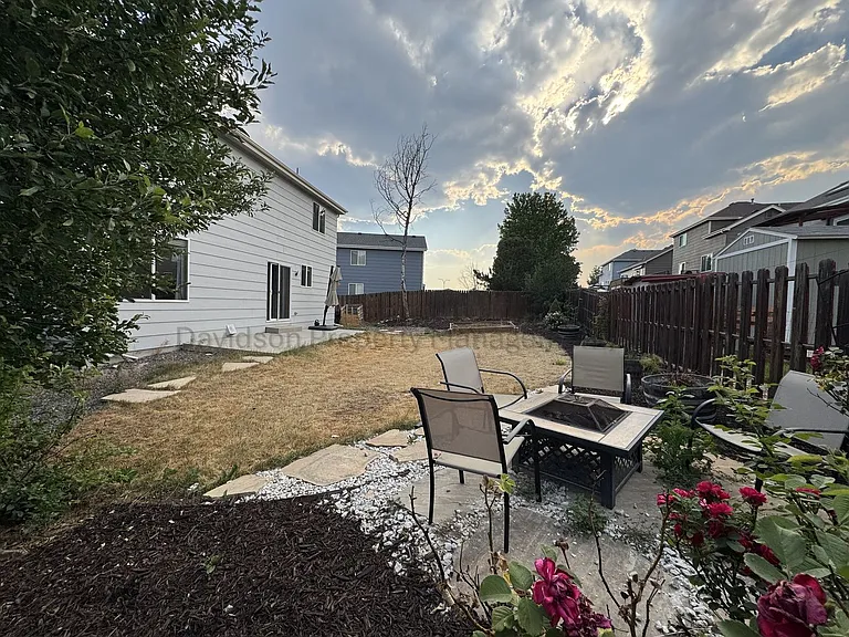 5372 Arroyo St — Photo 19