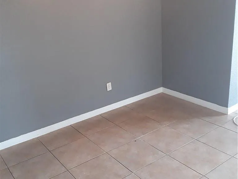 9082 Plymouth Pl #9082 — Photo 20