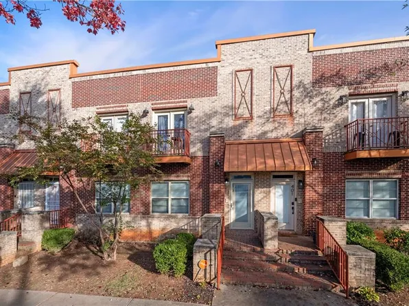 432 Ira St SW Unit 301, Atlanta, GA 30312