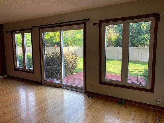 3rd image of 297 Tanager Ct Unit 297