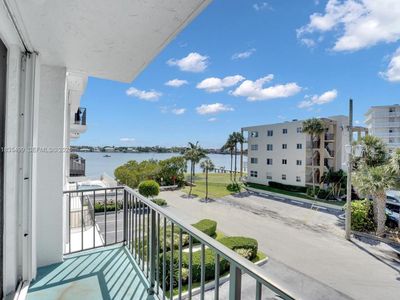 301 Croton Ave APT 203, Lantana, FL, 33462