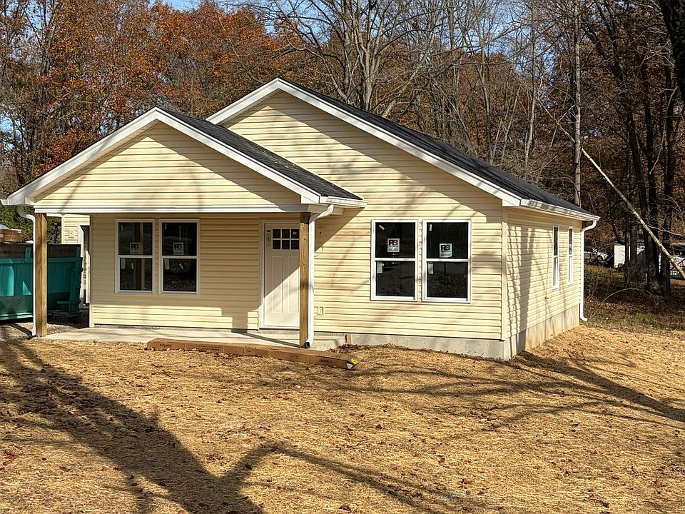 1st image of 1711 Bristol Ct