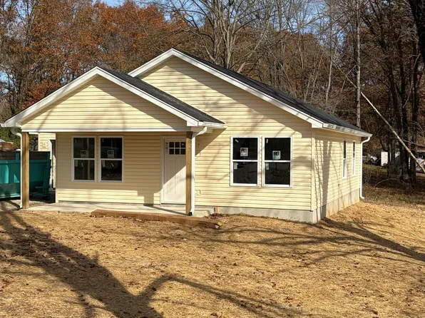 1711 Bristol Ct, North Vernon, IN 47265