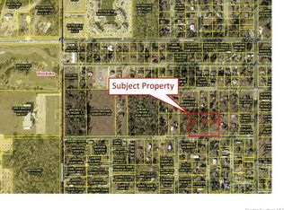 590 Landry Rd, Westlake, LA 70669