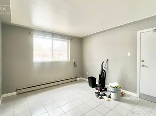 402 Scenic Dr #2, London, ON