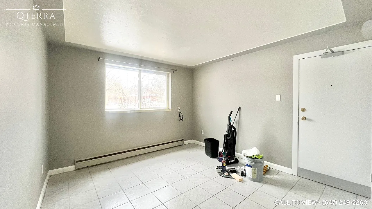 402 Scenic Dr #2 photo 1