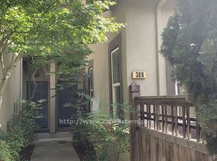 369 Celebration Dr, Milpitas, CA 95035