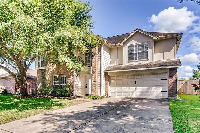 1st image of 23031 S Waterlake Dr