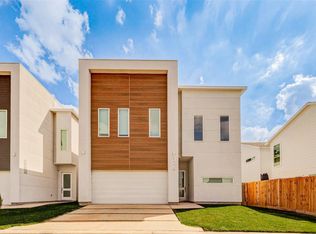 5502 Paraiso Pl, Houston, TX 77091