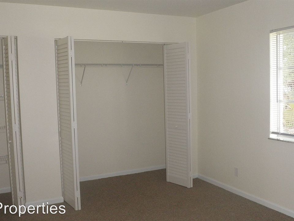 2nd image of 5926 Ceylon Ct APT 10