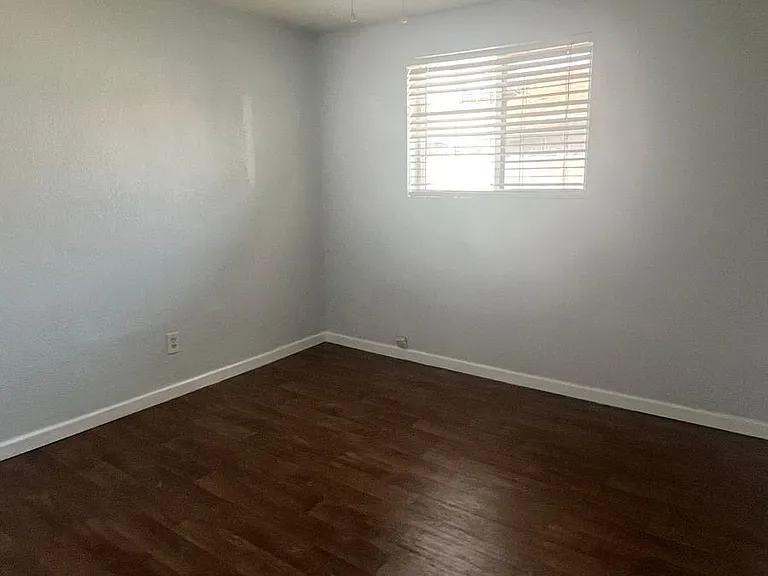 2238 E Taylor St #6 — Photo 12