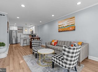 31 W Reed Ave, Alexandria, VA 22305