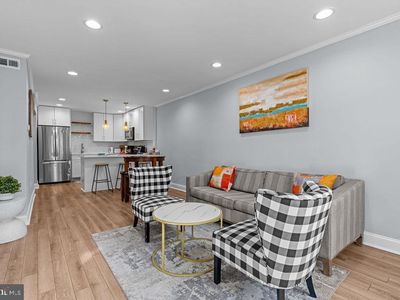 31 W Reed Ave, Alexandria, VA, 22305