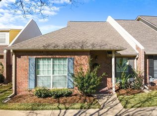 1508 Bennett St, Bryan, TX 77802