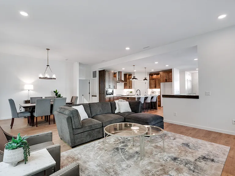 4015 S Hay Field Cir — Photo 17