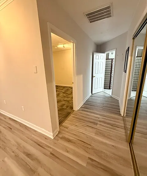 80 Weirton St #2 — Photo 14