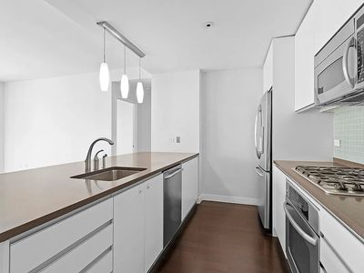 306 Gold St APT 16E, Brooklyn, NY, 11201