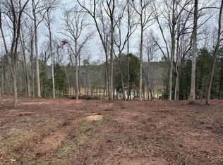 1100 University Ave, Troy, AL 36081