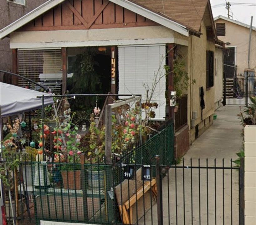 1st image of 143 S Gless St