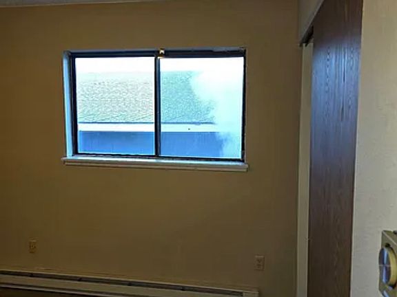4th image of 330 Park Ave #6