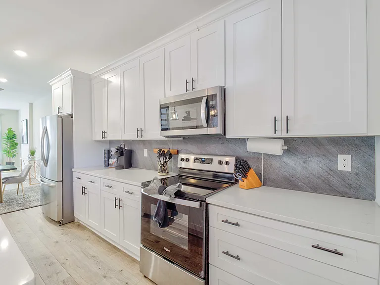 3714 Texas Ave — Photo 14