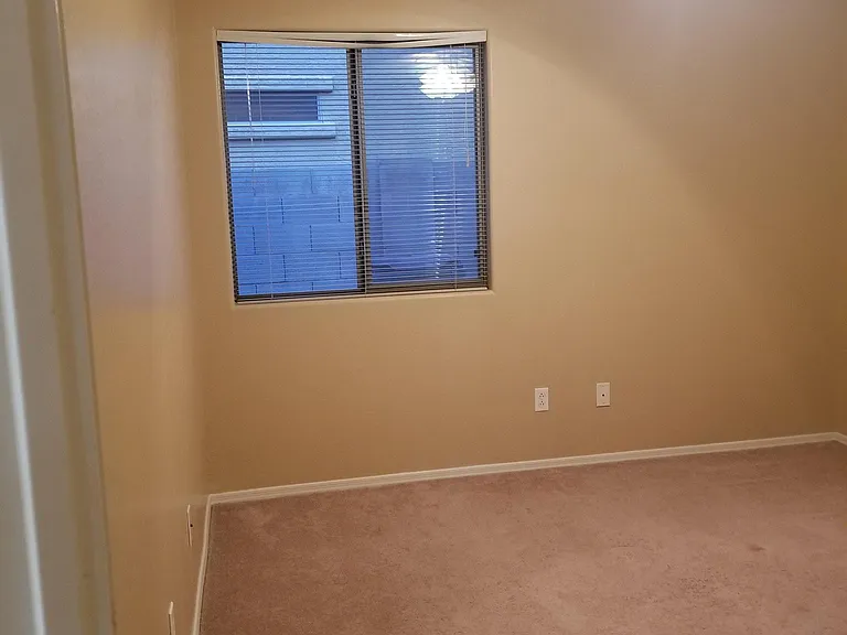 18445 W Sanna St — Photo 32