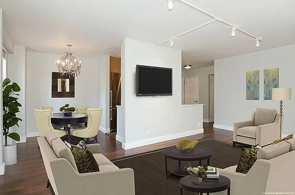 Sold by Nest Seekers International | media 21