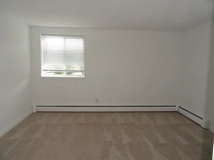 40 Park Ave #18 — Photo 6