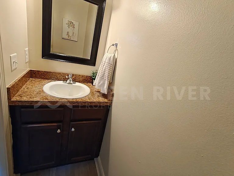 3107 Zeyno Dr — Photo 14