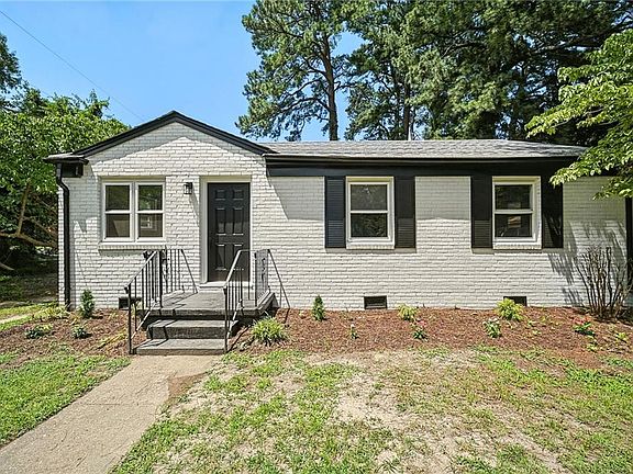 3rd image of 2052 Atwater Cir