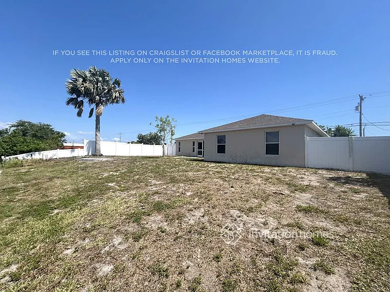 629 Gleason Pkwy — Photo 19
