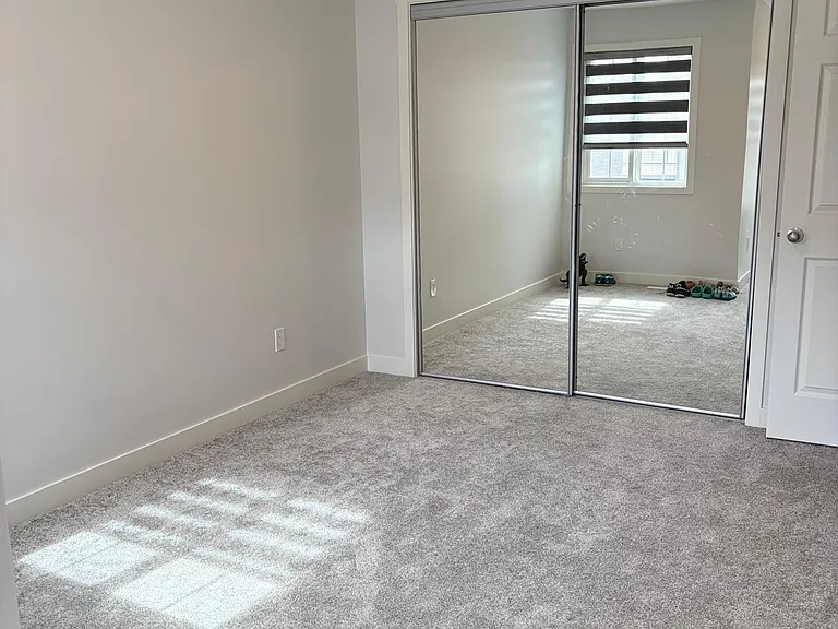 3234 Dixon Way SW — Photo 35