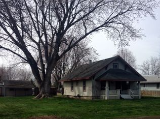 924 Oriole St, Walla Walla, WA 99362