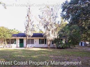 6321 McKown Rd, Sarasota, FL 34240