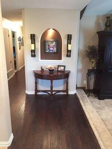 303 Maple Ln, Stephenville, TX, 76401