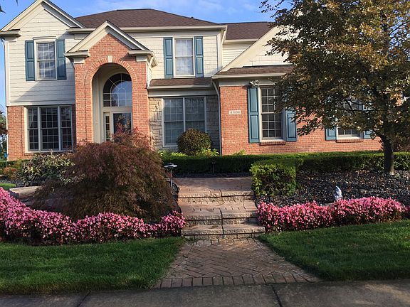 5th image of 45108 Seabrook Dr