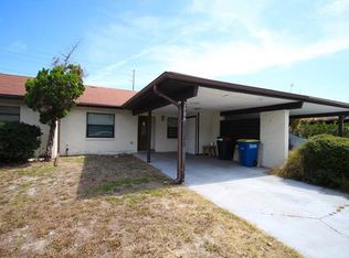 2006 Sunset Grove Ln, Clearwater, FL 33765