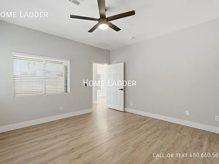 2576 W Preserve Way — Photo 18