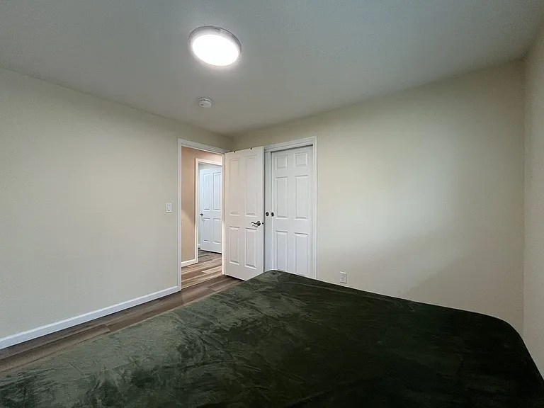 17688 NW Dogwood Ct — Photo 29