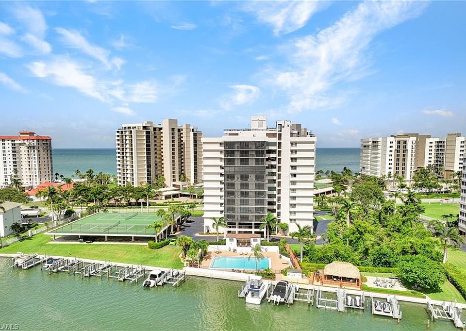 1st image of 11030 Gulf Shore DR #302