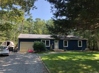 116 Pollypod Rd, West Creek, NJ 08092