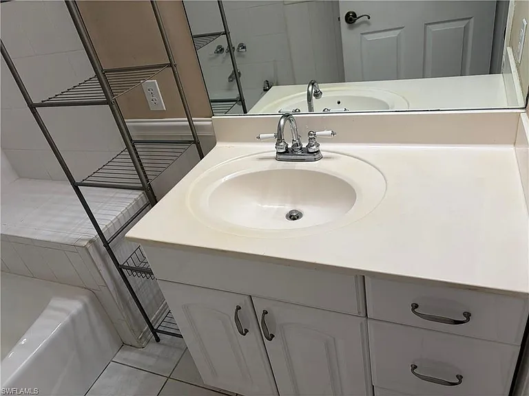 1600 Mandarin Rd — Photo 6