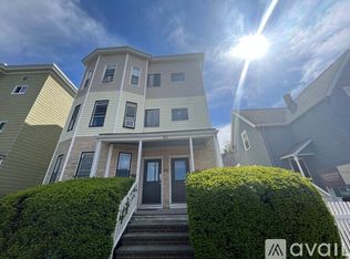368 Highland Ave #8, Somerville, MA 02144