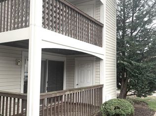 9468 Scarlet Oak Dr, Manassas, VA 20110