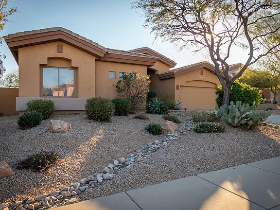 2nd image of 15511 E Chaparral Way