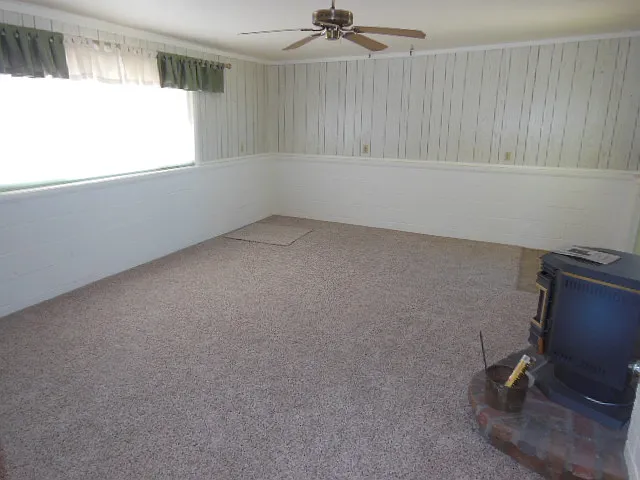 70174 Boling Dr — Photo 18