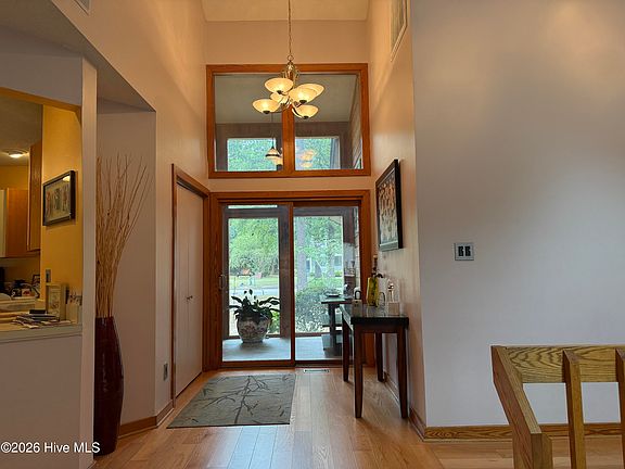 2nd image of 4605 Dewfield Drive N