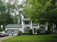 1st image of 228 Marlin Dr